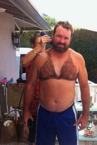 10681.jpg (5792 просмотра) <a class='original' href='./download/file.php?id=183933&mode=view' target=_blank>Загрузить оригинал (216.79 КБ)</a>