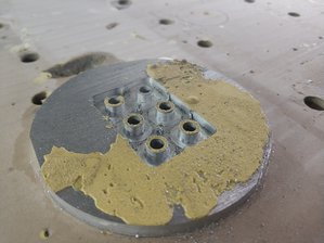 IMG_20200717_075559.jpg (3454 просмотра) <a class='original' href='./download/file.php?id=183936&mode=view' target=_blank>Загрузить оригинал (2.11 МБ)</a>