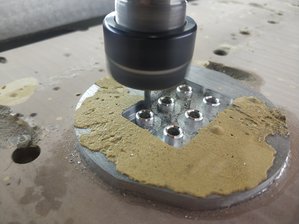 IMG_20200717_080002.jpg (3454 просмотра) <a class='original' href='./download/file.php?id=183937&mode=view' target=_blank>Загрузить оригинал (2.13 МБ)</a>