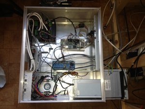 IMG_0598.JPG (2648 просмотров) <a class='original' href='./download/file.php?id=18394&mode=view' target=_blank>Загрузить оригинал (1.9 МБ)</a>