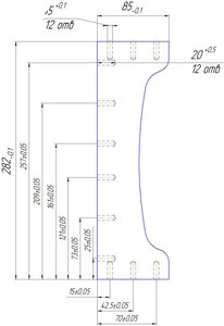 чертеж ребра.jpg (3121 просмотр) <a class='original' href='./download/file.php?id=183941&mode=view' target=_blank>Загрузить оригинал (89.59 КБ)</a>