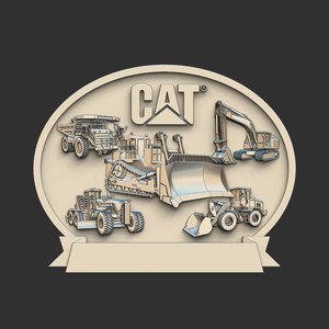 cat buckle sample.jpg (4832 просмотра) <a class='original' href='./download/file.php?id=183943&mode=view' target=_blank>Загрузить оригинал (1.06 МБ)</a>