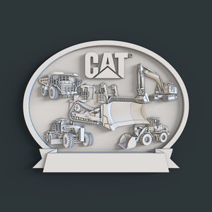 untitled.3.jpg (4832 просмотра) <a class='original' href='./download/file.php?id=183944&mode=view' target=_blank>Загрузить оригинал (1 МБ)</a>