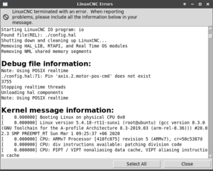 Lathe_001.png (2886 просмотров) <a class='original' href='./download/file.php?id=183945&mode=view' target=_blank>Загрузить оригинал (76.32 КБ)</a>