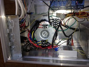 IMG_0599.JPG (2648 просмотров) <a class='original' href='./download/file.php?id=18395&mode=view' target=_blank>Загрузить оригинал (2.36 МБ)</a>