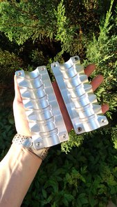 IMG_20200717_194330.jpg (3609 просмотров) <a class='original' href='./download/file.php?id=183957&mode=view' target=_blank>Загрузить оригинал (5.51 МБ)</a>