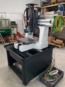 99B74B6A-A9E3-40A2-9CA5-AE01AC2365B9.jpeg (5636 просмотров) <a class='original' href='./download/file.php?id=183958&mode=view' target=_blank>Загрузить оригинал (79.67 КБ)</a>