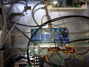 IMG_0600.JPG (2648 просмотров) <a class='original' href='./download/file.php?id=18396&mode=view' target=_blank>Загрузить оригинал (2.85 МБ)</a>