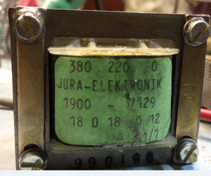 Ремонт главного привода Schaublin 102-CNC (3560 просмотров) <a class='original' href='./download/file.php?id=183961&mode=view' target=_blank>Загрузить оригинал (1.07 МБ)</a>