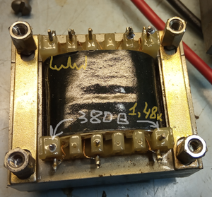 Ремонт главного привода Schaublin 102-CNC (3560 просмотров) <a class='original' href='./download/file.php?id=183962&mode=view' target=_blank>Загрузить оригинал (838.26 КБ)</a>