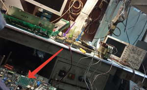 Ремонт главного привода Schaublin 102-CNC (3560 просмотров) <a class='original' href='./download/file.php?id=183963&mode=view' target=_blank>Загрузить оригинал (1.43 МБ)</a>