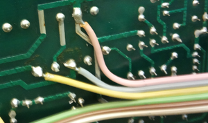 Ремонт главного привода Schaublin 102-CNC (3560 просмотров) <a class='original' href='./download/file.php?id=183964&mode=view' target=_blank>Загрузить оригинал (573.55 КБ)</a>