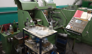 Ремонт главного привода Schaublin 102-CNC (3560 просмотров) <a class='original' href='./download/file.php?id=183965&mode=view' target=_blank>Загрузить оригинал (1.14 МБ)</a>