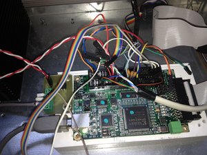 IMG_0601.JPG (2648 просмотров) <a class='original' href='./download/file.php?id=18397&mode=view' target=_blank>Загрузить оригинал (2.74 МБ)</a>