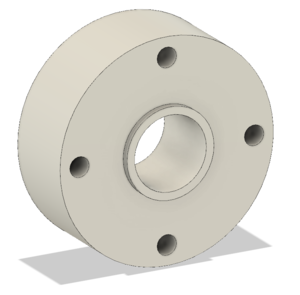 cardan.PNG (2997 просмотров) <a class='original' href='./download/file.php?id=183972&mode=view' target=_blank>Загрузить оригинал (109.92 КБ)</a>