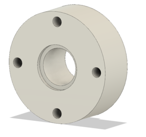 cardan2.PNG (2997 просмотров) <a class='original' href='./download/file.php?id=183973&mode=view' target=_blank>Загрузить оригинал (89.27 КБ)</a>