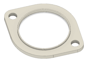 starter1.PNG (2997 просмотров) <a class='original' href='./download/file.php?id=183974&mode=view' target=_blank>Загрузить оригинал (85.65 КБ)</a>