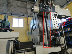 IMG_20191227_141105.jpg (3031 просмотр) <a class='original' href='./download/file.php?id=183977&mode=view' target=_blank>Загрузить оригинал (3 МБ)</a>