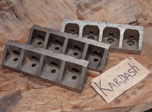 IMG_01.thumb.jpg.74635320a1448be576b3a518f6b2b593.jpg (5605 просмотров) <a class='original' href='./download/file.php?id=183979&mode=view' target=_blank>Загрузить оригинал (47.95 КБ)</a>