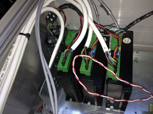 IMG_0602.JPG (2648 просмотров) <a class='original' href='./download/file.php?id=18398&mode=view' target=_blank>Загрузить оригинал (2.08 МБ)</a>