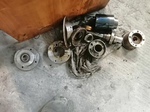 IMG_20200718_160817.jpg (3031 просмотр) <a class='original' href='./download/file.php?id=183980&mode=view' target=_blank>Загрузить оригинал (2.67 МБ)</a>