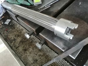 IMG_20200718_160754.jpg (3031 просмотр) <a class='original' href='./download/file.php?id=183981&mode=view' target=_blank>Загрузить оригинал (3.08 МБ)</a>