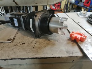 IMG_20200718_160811.jpg (3031 просмотр) <a class='original' href='./download/file.php?id=183982&mode=view' target=_blank>Загрузить оригинал (2.94 МБ)</a>