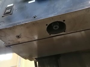 IMG_20200718_161346.jpg (3031 просмотр) <a class='original' href='./download/file.php?id=183984&mode=view' target=_blank>Загрузить оригинал (2.06 МБ)</a>