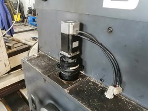 IMG_20200718_162430.jpg (3031 просмотр) <a class='original' href='./download/file.php?id=183987&mode=view' target=_blank>Загрузить оригинал (2.17 МБ)</a>