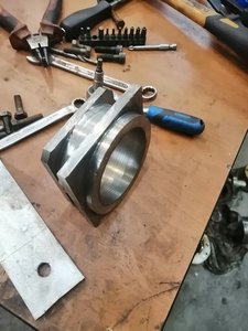 IMG_20200718_192851.jpg (3031 просмотр) <a class='original' href='./download/file.php?id=183988&mode=view' target=_blank>Загрузить оригинал (2.32 МБ)</a>