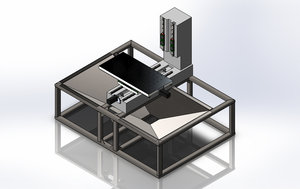 Вертикальный фрезер.JPG (2083 просмотра) <a class='original' href='./download/file.php?id=18399&mode=view' target=_blank>Загрузить оригинал (278.24 КБ)</a>