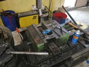 IMG_20200718_200756.jpg (3031 просмотр) <a class='original' href='./download/file.php?id=183990&mode=view' target=_blank>Загрузить оригинал (2.74 МБ)</a>