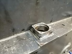 IMG_20200718_202436.jpg (3031 просмотр) <a class='original' href='./download/file.php?id=183991&mode=view' target=_blank>Загрузить оригинал (2.55 МБ)</a>