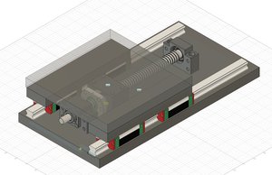 Screen Shot 2020-07-18 at 16.18.54.jpg (3442 просмотра) <a class='original' href='./download/file.php?id=183994&mode=view' target=_blank>Загрузить оригинал (426.27 КБ)</a>