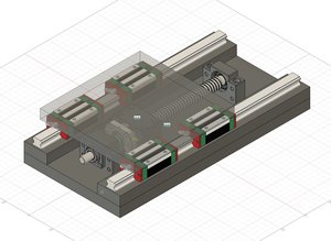 Screen Shot 2020-07-18 at 16.06.38.jpg (3442 просмотра) <a class='original' href='./download/file.php?id=183995&mode=view' target=_blank>Загрузить оригинал (306.16 КБ)</a>