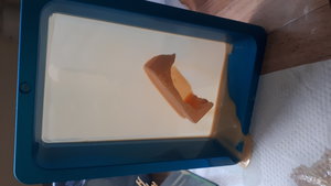 20200718_162234.jpg (2563 просмотра) <a class='original' href='./download/file.php?id=183996&mode=view' target=_blank>Загрузить оригинал (1.3 МБ)</a>