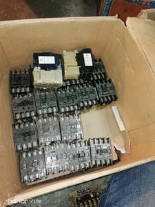 ПМЛ2100 (4740 просмотров) <a class='original' href='./download/file.php?id=183997&mode=view' target=_blank>Загрузить оригинал (3.92 МБ)</a>