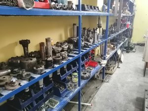 IMG_20200719_100147.jpg (4183 просмотра) <a class='original' href='./download/file.php?id=183999&mode=view' target=_blank>Загрузить оригинал (2.77 МБ)</a>