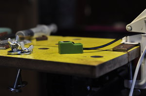 00021.jpg (5112 просмотров) <a class='original' href='./download/file.php?id=184&mode=view' target=_blank>Загрузить оригинал (153.44 КБ)</a>