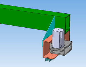 2013-09-07_221442.jpg (10962 просмотра) <a class='original' href='./download/file.php?id=18400&mode=view' target=_blank>Загрузить оригинал (44.22 КБ)</a>