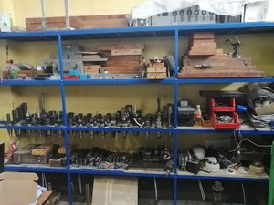 IMG_20200719_100221.jpg (4183 просмотра) <a class='original' href='./download/file.php?id=184000&mode=view' target=_blank>Загрузить оригинал (2.58 МБ)</a>