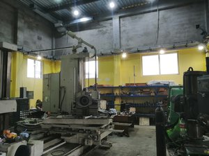 IMG_20200719_100808.jpg (4183 просмотра) <a class='original' href='./download/file.php?id=184001&mode=view' target=_blank>Загрузить оригинал (2.81 МБ)</a>