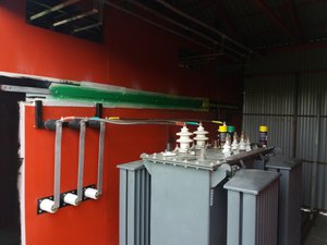 20200702_143643.jpg (4182 просмотра) <a class='original' href='./download/file.php?id=184006&mode=view' target=_blank>Загрузить оригинал (3.23 МБ)</a>