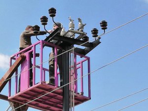 IMG_20200506_122841.jpg (4182 просмотра) <a class='original' href='./download/file.php?id=184007&mode=view' target=_blank>Загрузить оригинал (2.03 МБ)</a>