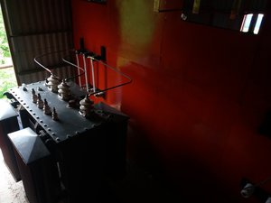 20200622_135931.jpg (4181 просмотр) <a class='original' href='./download/file.php?id=184008&mode=view' target=_blank>Загрузить оригинал (2.46 МБ)</a>