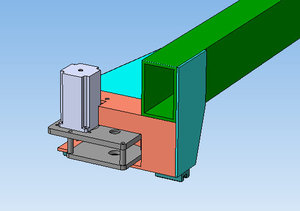 2013-09-07_221500.jpg (10962 просмотра) <a class='original' href='./download/file.php?id=18401&mode=view' target=_blank>Загрузить оригинал (35.26 КБ)</a>