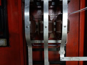 20200622_143424.jpg (4181 просмотр) <a class='original' href='./download/file.php?id=184011&mode=view' target=_blank>Загрузить оригинал (3.17 МБ)</a>