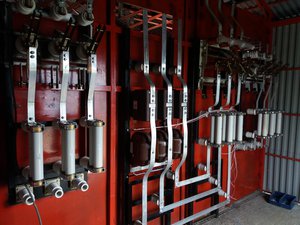 20200622_143454.jpg (4181 просмотр) <a class='original' href='./download/file.php?id=184012&mode=view' target=_blank>Загрузить оригинал (3.55 МБ)</a>