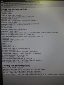 20200719_201512.jpg (2581 просмотр) <a class='original' href='./download/file.php?id=184020&mode=view' target=_blank>Загрузить оригинал (10.46 МБ)</a>