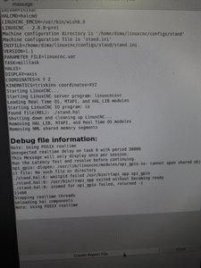 20200719_201535.jpg (2581 просмотр) <a class='original' href='./download/file.php?id=184021&mode=view' target=_blank>Загрузить оригинал (10.35 МБ)</a>